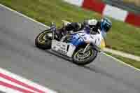 cadwell-no-limits-trackday;cadwell-park;cadwell-park-photographs;cadwell-trackday-photographs;enduro-digital-images;event-digital-images;eventdigitalimages;navarra;no-limits-trackdays;peter-wileman-photography;racing-digital-images;trackday-digital-images;trackday-photos